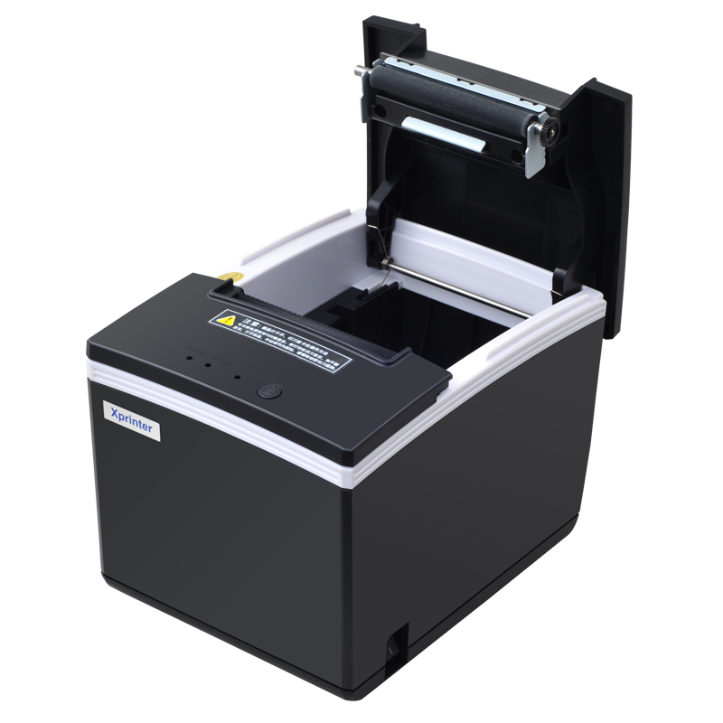 80mm printer XP-N260H