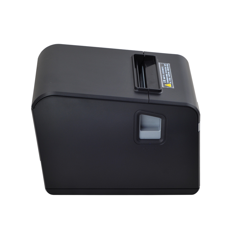 XP-N160II 80mm printer